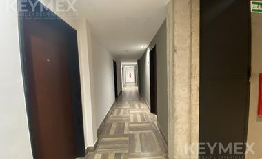 Departamento en venta 2 ambientes en Pilar