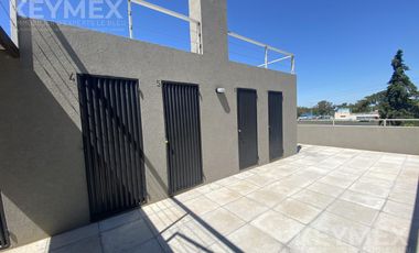 Departamento en venta 2 ambientes en Pilar