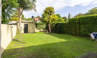 Casa - Jose Marmol