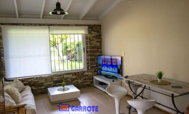 Casa - Jose Marmol