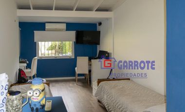Casa - Jose Marmol