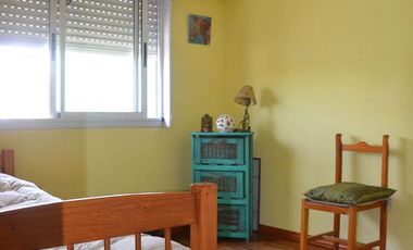 VENTA PH - Tolosa