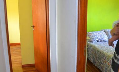 VENTA PH - Tolosa