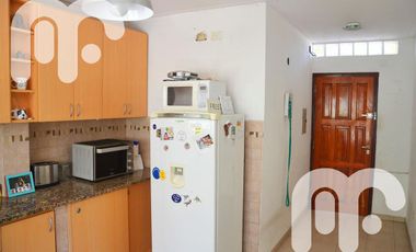 VENTA PH - Tolosa