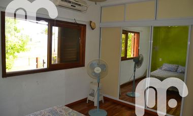VENTA PH - Tolosa