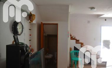 VENTA PH - Tolosa