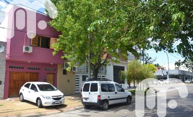 VENTA PH - Tolosa