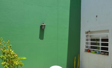 VENTA PH - Tolosa