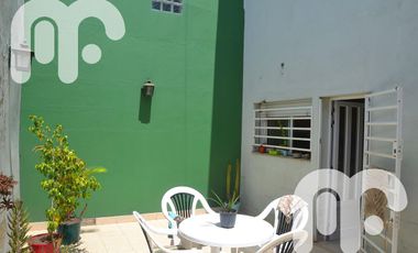 VENTA PH - Tolosa