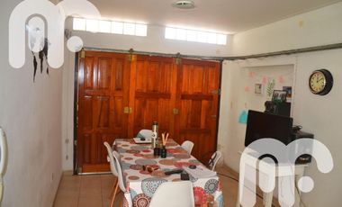 VENTA PH - Tolosa