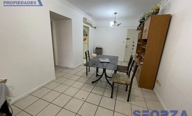 Departamento - San Miguel