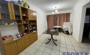 Departamento - San Miguel