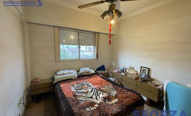 Departamento - San Miguel