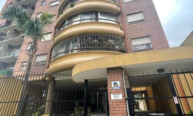 Departamento - San Miguel