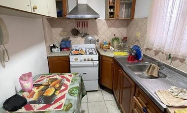 Departamento - San Miguel