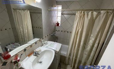 Departamento - San Miguel
