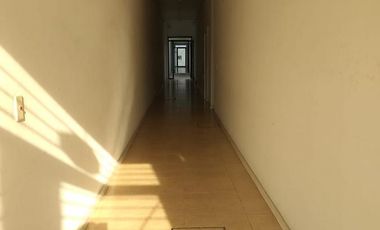Oficina - Ingeniero Maschwitz