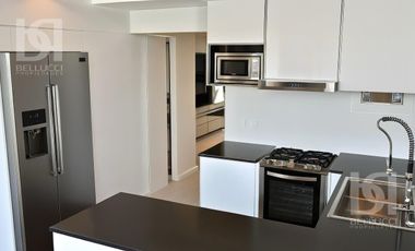 Chalet en PH de 4 amb en VENTA