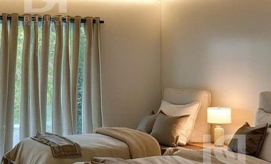Chalet en PH de 4 amb en VENTA