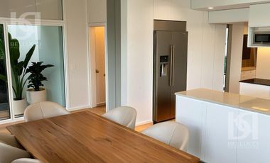 Chalet en PH de 4 amb en VENTA