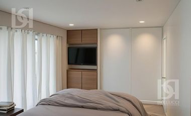 Chalet en PH de 4 amb en VENTA