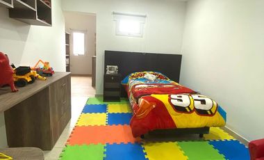 Casa a la venta en Haras Maria Elena