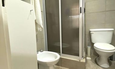 Casa a la venta en Haras Maria Elena