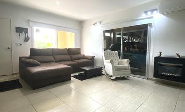 Casa a la venta en Haras Maria Elena