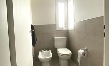 Casa a la venta en Haras Maria Elena