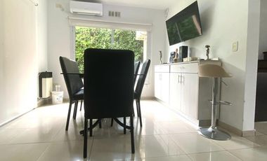 Casa a la venta en Haras Maria Elena
