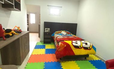 Casa a la venta en Haras Maria Elena