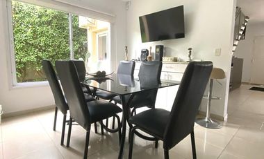 Casa a la venta en Haras Maria Elena