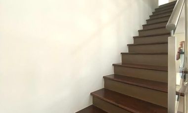 Casa a la venta en Haras Maria Elena
