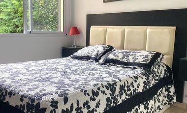 Casa a la venta en Haras Maria Elena