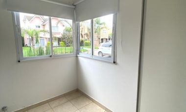 Casa a la venta en Haras Maria Elena