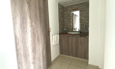 Casa a la venta en Haras Maria Elena