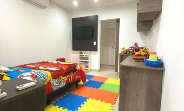 Casa a la venta en Haras Maria Elena