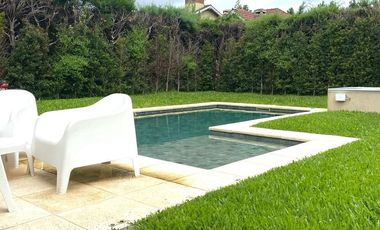 Casa a la venta en Haras Maria Elena
