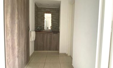 Casa a la venta en Haras Maria Elena
