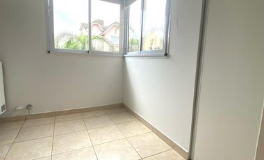 Casa a la venta en Haras Maria Elena