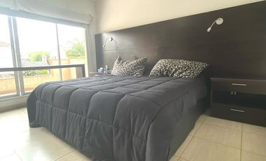 Casa a la venta en Haras Maria Elena