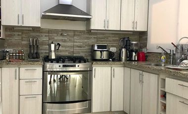 Casa a la venta en Haras Maria Elena