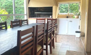 Casa a la venta en Haras Maria Elena