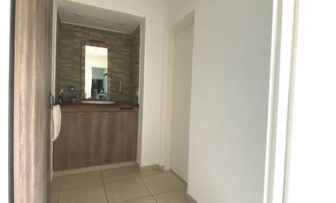 Casa a la venta en Haras Maria Elena