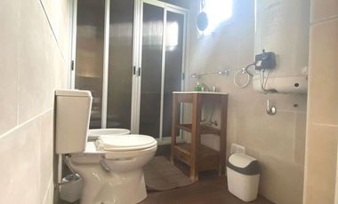 Casa a la venta en Haras Maria Elena