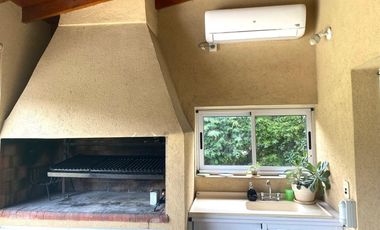 Casa a la venta en Haras Maria Elena