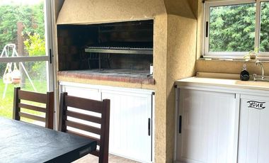 Casa a la venta en Haras Maria Elena