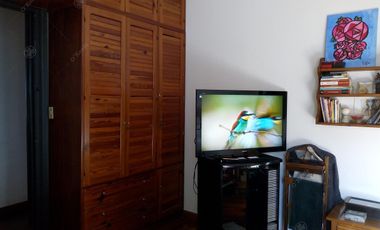 Casa -de Estilo Inglés 4 amb en una sola planta Quilmes Residencial