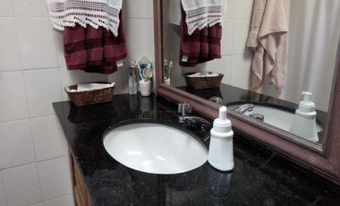 Casa -de Estilo Inglés 4 amb en una sola planta Quilmes Residencial
