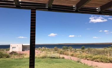 Casa en La Península, Neuquén